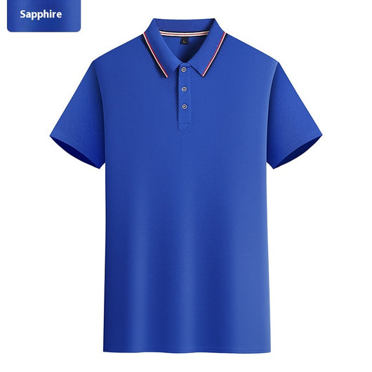 Camisetas Resistentes a Manchas para Hombre y Mujer - Image 13