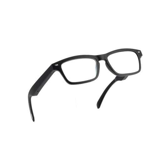 Gafas de Sol Inteligentes con Audífonos y Tecnología Bluetooth - Image 4