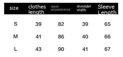 Cardigan Tejido Patchwork para Mujer - Suéter Versátil y Moderno - Image 8