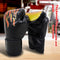 Guantes de Boxeo Profesionales Set Sanda Entrenamiento