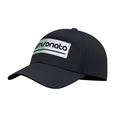 Gorro LED con Fibra Óptica para Fiestas y Eventos Nocturnos - Image 5