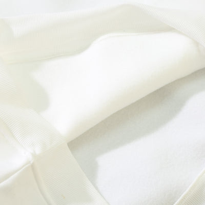 Sudadera con Capucha Love Bordado - Pullover Polar de Moda - Image 14