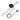 SUUNTO SPARTAN WATCH MAGNETIC CHARGING CABLE