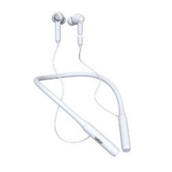 Auriculares Inalámbricos Deportivos con Cancelación de Ruido y Batería Ultra Larga - Image 8