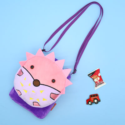 Producto Versátil Número 12 - Image 9