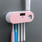 Rosa USB