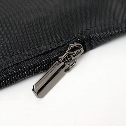 Bolsa Bandolera Vintage Multifuncional para Hombre - Image 11
