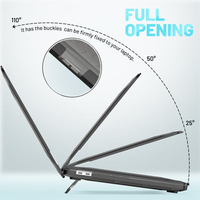 Funda Protectora para Laptop y Notebook - Image 20