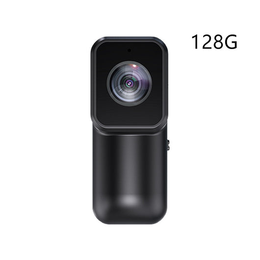Cámara Deportiva WiFi Portátil para Exteriores - Image 6