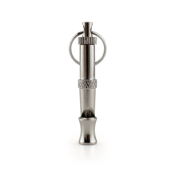 Silbato Entrenador Ultrasónico para Perros - Image 7