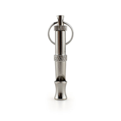 Silbato Entrenador Ultrasónico para Perros - Image 7