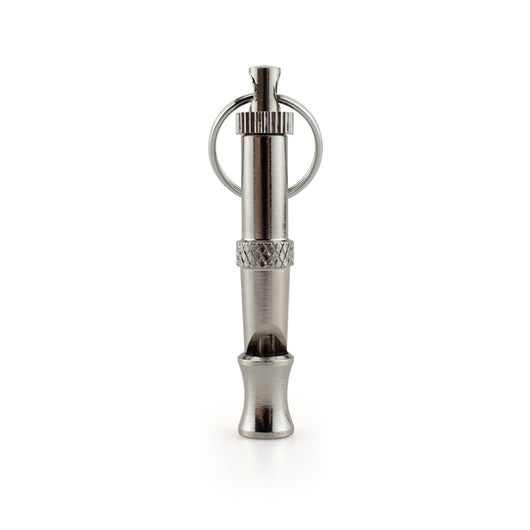 Silbato Entrenador Ultrasónico para Perros - Image 7