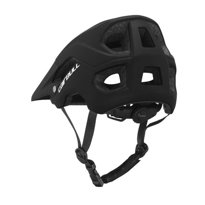 Casco de Seguridad para Bicicleta de Montaña y Ruta - Image 8