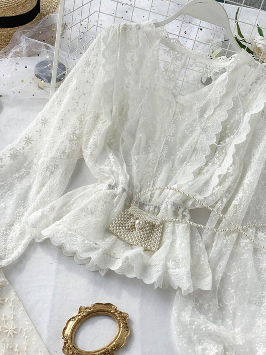 Cortavientos Imperial: Estilo Duradero y Sofisticado - Image 20