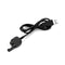 Cable de Control Remoto para Cámara Deportiva Portátil