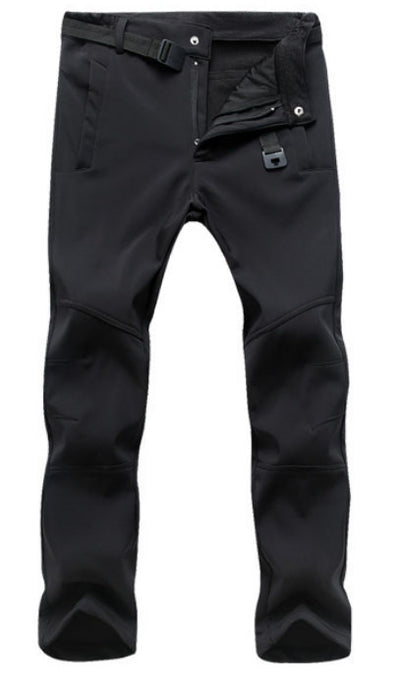 Chaquetas para Hombre - Image 6