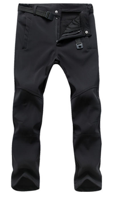 Chaquetas para Hombre - Image 6