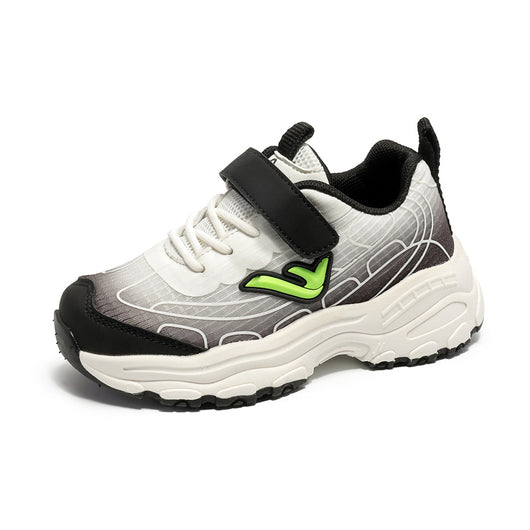 Zapatos Deportivos Casuales para Niños - Estilo Dad Shoes - Image 5
