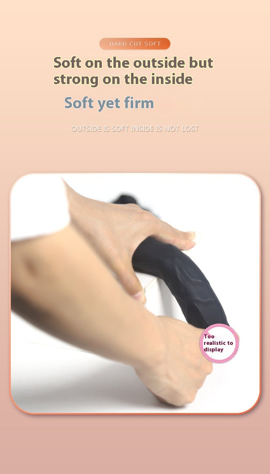 Vibrador Dual con Control Remoto Inalámbrico - Image 17