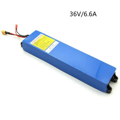 Batería de Litio para Patinete Eléctrico - Image 6
