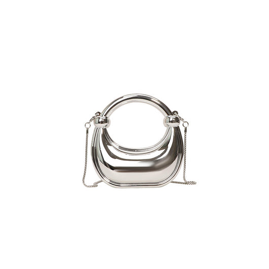 Bolso de Muñeca Elegante Moon Banquet - Image 7