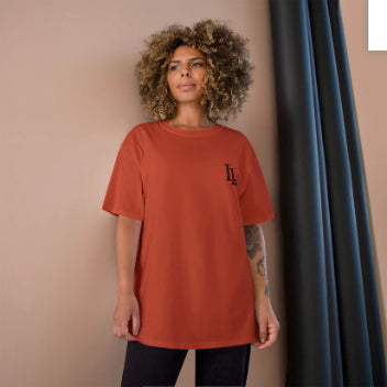 Camisa Estampada de Color Sólido Legendaria para Hombre - Image 9