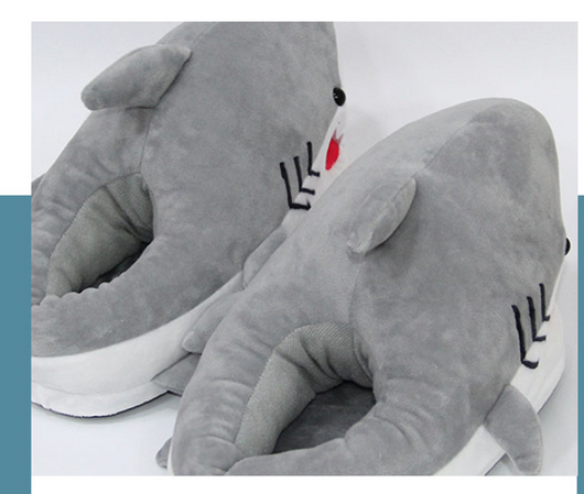 Set de Bolsa y Pantuflas de Algodón para Parejas - Image 8