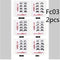 Fc 03 2 Peças