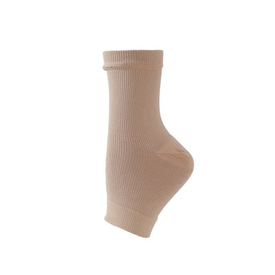Medias de Compresión Deportiva para Mujer - Otoño - Image 7