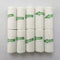 10 adhesive papers