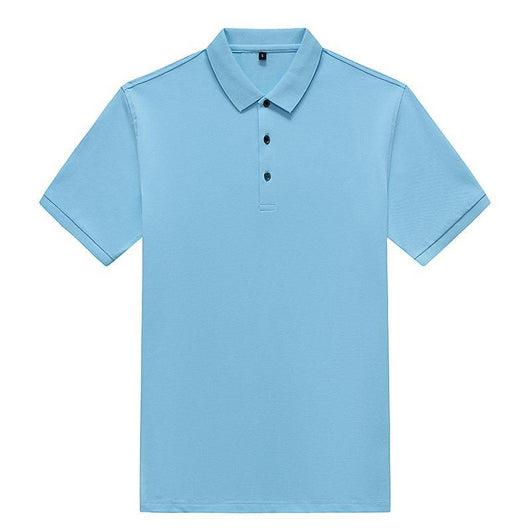 Camiseta Manga Corta Unisex - Image 14