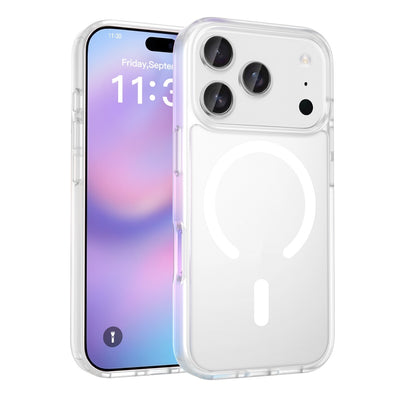 Funda Protectora Anti-caídas con Acabado Mate 2 en 1 - Image 26