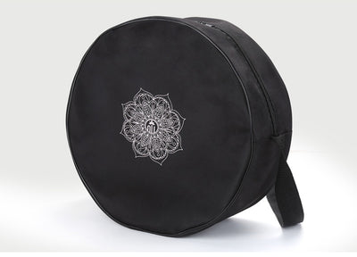 Bolsa de almacenamiento para rueda de yoga y accesorios - Image 13