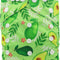 OB 192 Talla Única