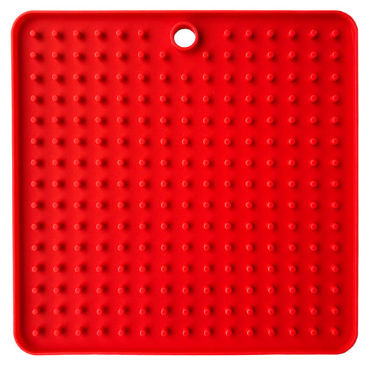 Tapete Interactivo Lamedor para Perros - Image 21