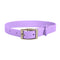 Morado XS Collar