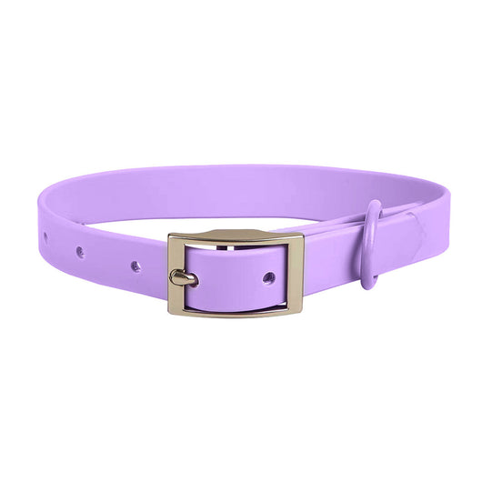 Arnés Táctico Anti-mordida para Perros con Protección Dorsal - Image 26