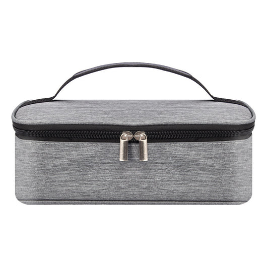 Bolsa Térmica Portátil de Pequeña Capacidad - Image 15