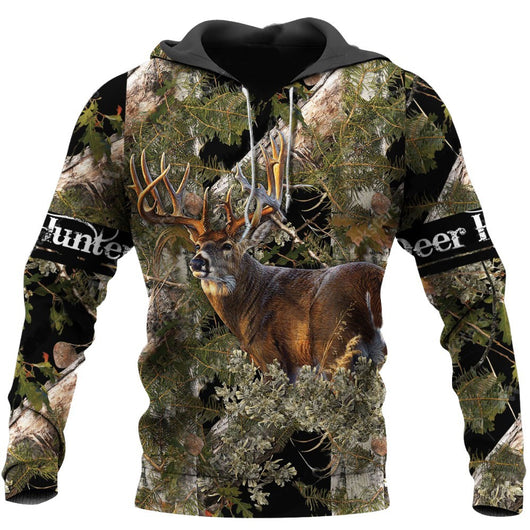 Sudadera Deportiva con Capucha para Hombre - Estilo Casual Baseball - Image 30