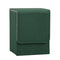 Green 80