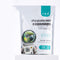 500 G Package Pequeño Sun Special Grain