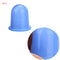 Azul 2 Piezas