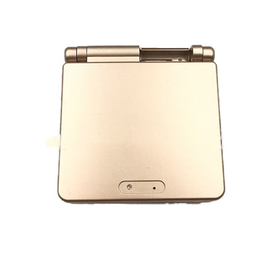 Carcasa Completa Game Boy Advance SP con Botones y Tornillos - Nueva - Image 9