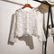 White 12