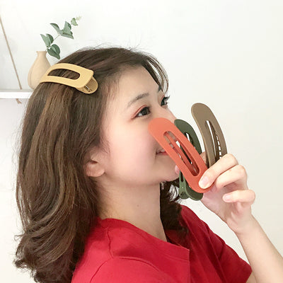 Dispensador de Limpiador Facial Grande con Clip Lateral - Image 10