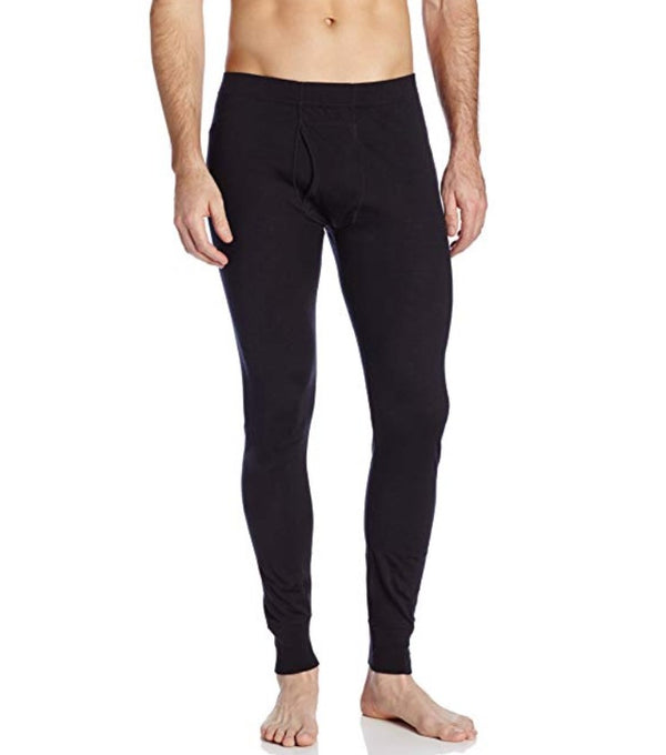 Pantalones Térmicos para Hombre