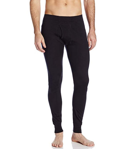 Pantalones Térmicos para Hombre - Image 2