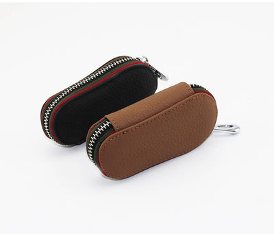 Estuche Universal para Llaves del Auto - Image 8