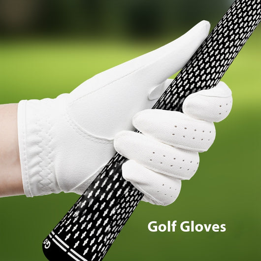 Guantes de Golf Profesionales para Hombre y Mujer - Image 7
