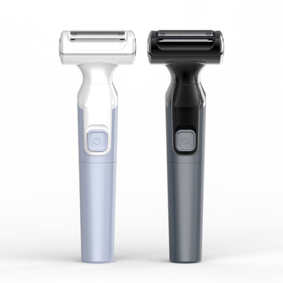 Cortadora Eléctrica Multifuncional para Hombre y Mujer Resistente al Agua - Image 5